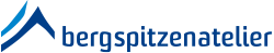 bergspitzenatelier